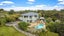2 Kauri Drive, Takanini, Auckland - Carousel 1
