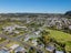 2A Charles Street, Kamo, Whangarei - Carousel 1