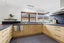10 The Glade, Papamoa Beach, Papamoa - Carousel 11
