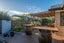 19 Hathaway Street, Spring Creek, Spring Creek - Carousel 21