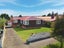 12 Keats Place, Blockhouse Bay, Auckland City, Auckland - Carousel 4