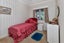94 Anzac Road, Morningside, Whangarei - Carousel 15