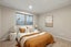 1 Materawaho Way, Pyes Pa, Tauranga - Carousel 33
