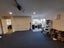 28A Kay Drive, Blockhouse Bay, Auckland - Carousel 18