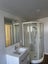 9 South Terrace Road, Geraldine - Carousel 11