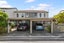 12 Hollydale Grove, Churton Park, Wellington - Carousel 2