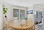 4 Thomas Place, Foxton Beach, Foxton - Carousel 7