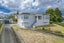 218 Main Highway, Ellerslie, Auckland - Carousel 3