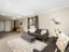 308 Stokes Valley Road, Stokes Valley, Lower Hutt - Carousel 8