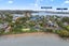 77 The Terrace, Herald Island, Auckland - Carousel 25