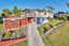 3 Lanigan Street, Birkdale, Auckland - Carousel 17