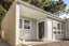 1/26 Deller Grove, Silverstream, Upper Hutt - Carousel 1