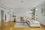 45 Minaret Drive, Bucklands Beach, Auckland - Carousel 9