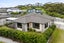 5 Waitaria Terrace, Aotea, Porirua - Carousel 40