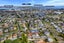 17B Athens Road, Onehunga, Auckland - Carousel 12