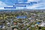 2 Tudward Glade, Hillcrest, Auckland - Carousel 26
