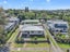8A Kaimai Place, Hairini, Tauranga - Carousel 16