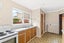 36A Durham Street, Levin, Levin - Carousel 9