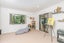98 Summerland Drive, Henderson, Auckland - Carousel 12