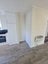 73 Seddon Street, Takaro, Palmerston North - Carousel 10