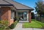25 Arbuckle Road, Frimley, Hastings - Carousel 17