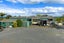 802 Tuhikaramea Road, Ngahinapouri, Hamilton - Carousel 7