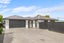 139 Springs Road, Hornby, Christchurch - Carousel 2