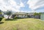 43 Covent Drive, Stoke, Nelson - Carousel 22