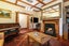9 Dover Street, Island Bay, Wellington - Carousel 4