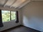 2/24 Beswick Place, Birkdale, Auckland - Carousel 2