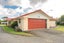 3A Onetere Drive, Whanganui Airport, Whanganui - Carousel 22