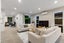 6 Tuatini Place, Long Bay, Auckland - Carousel 3