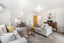 5/17 Youngs Road, Papakura, Auckland - Carousel 4