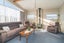 4 Scott Terrace, Temuka, Temuka - Carousel 4
