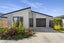 20 Stevenson Drive, Papamoa - Carousel 1