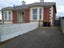 203 Conon Street, Appleby, Invercargill - Carousel 2