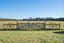 186P Terrace Road, Leithfield, Amberley - Carousel 29