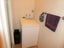 50A Champion Street, Edgeware, Christchurch - Carousel 14
