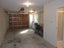22/50 Livingstone Street, Grey Lynn, Auckland - Carousel 15