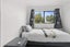 2237 State Highway 2, Pokeno - Carousel 20
