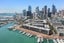 503/121 Customs Street West, Auckland Central, Auckland - Carousel 10