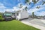 16A Hatherley Place, Clendon Park, Auckland - Carousel 30