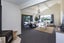 38 Veitches Road, Casebrook, Christchurch - Carousel 9