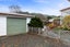 53 Hine Road, Wainuiomata, Lower Hutt - Carousel 15