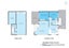 1/27 Walter Street, Hauraki, Auckland - Carousel 19