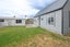 53 Kaimanawa Street, Kelvin Grove, Palmerston North - Carousel 2