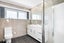 94 Upper Harbour Drive, Greenhithe, Auckland - Carousel 15