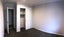 24 Resolution Drive, Gulf Harbour, Whangaparaoa - Carousel 9
