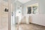 12 Mirbeck Avenue, Cambridge, Cambridge - Carousel 19