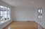 98A Ash Street, Avondale, Auckland - Carousel 5